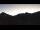 Webcam in Farchant, 3.3 mi away
