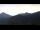 Webcam in Farchant, 3.4 mi away
