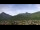 Webcam in Farchant, 8.9 km entfernt