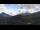 Webcam in Farchant, 3.3 mi away
