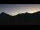 Webcam in Farchant, 8.9 km