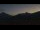 Webcam in Farchant, 4.7 km