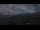 Webcam in Farchant, 3.7 mi away