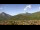 Webcam in Farchant, 2.2 mi away