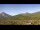Webcam in Farchant, 3.4 mi away