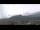 Webcam in Farchant, 3.3 mi away
