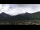 Webcam in Farchant, 3.3 mi away
