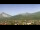 Webcam in Farchant, 9.7 km