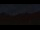 Webcam in Farchant, 3.7 mi away