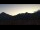 Webcam in Farchant, 2.2 mi away