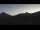 Webcam in Farchant, 1.7 mi away