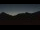 Webcam in Farchant, 3.4 mi away