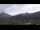 Webcam in Farchant, 8.2 km entfernt