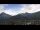 Webcam in Farchant, 9.7 km entfernt