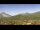 Webcam in Farchant, 2.5 mi away
