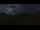 Webcam in Farchant, 13.6 km entfernt