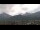 Webcam in Farchant, 3.2 mi away