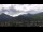 Webcam in Farchant, 7.8 mi away
