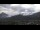 Webcam in Farchant, 2.2 mi away