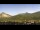 Webcam in Farchant, 20.1 km