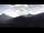 Webcam in Farchant, 3.1 km entfernt
