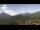 Webcam in Farchant, 8.9 km entfernt