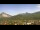 Webcam in Farchant, 6.4 km