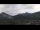 Webcam in Farchant, 7.8 mi away