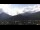 Webcam in Farchant, 3.3 mi away
