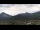 Webcam in Farchant, 4.7 km