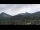 Webcam in Farchant, 4.1 km