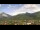 Webcam in Farchant, 4.3 km
