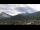 Webcam in Farchant, 5.6 km