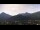 Webcam in Farchant, 3.3 mi away