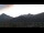 Webcam in Farchant, 4.8 km