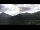 Webcam in Farchant, 8.9 km