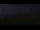 Webcam in Farchant, 1.9 mi away