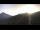 Webcam in Farchant, 3.4 mi away