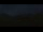 Webcam in Farchant, 3.3 mi away