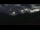 Webcam in Farchant, 8.5 km entfernt