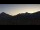 Webcam in Farchant, 2.5 mi away