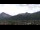 Webcam in Farchant, 0.7 km