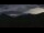 Webcam in Farchant, 13.6 km