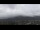 Webcam in Farchant, 4.4 mi away