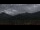 Webcam in Farchant, 0.2 mi away