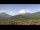 Webcam in Farchant, 7.8 mi away