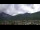 Webcam in Farchant, 7.8 mi away
