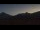 Webcam in Farchant, 4.7 km