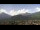 Webcam in Farchant, 3.3 mi away