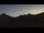Webcam in Farchant, 8.5 km entfernt